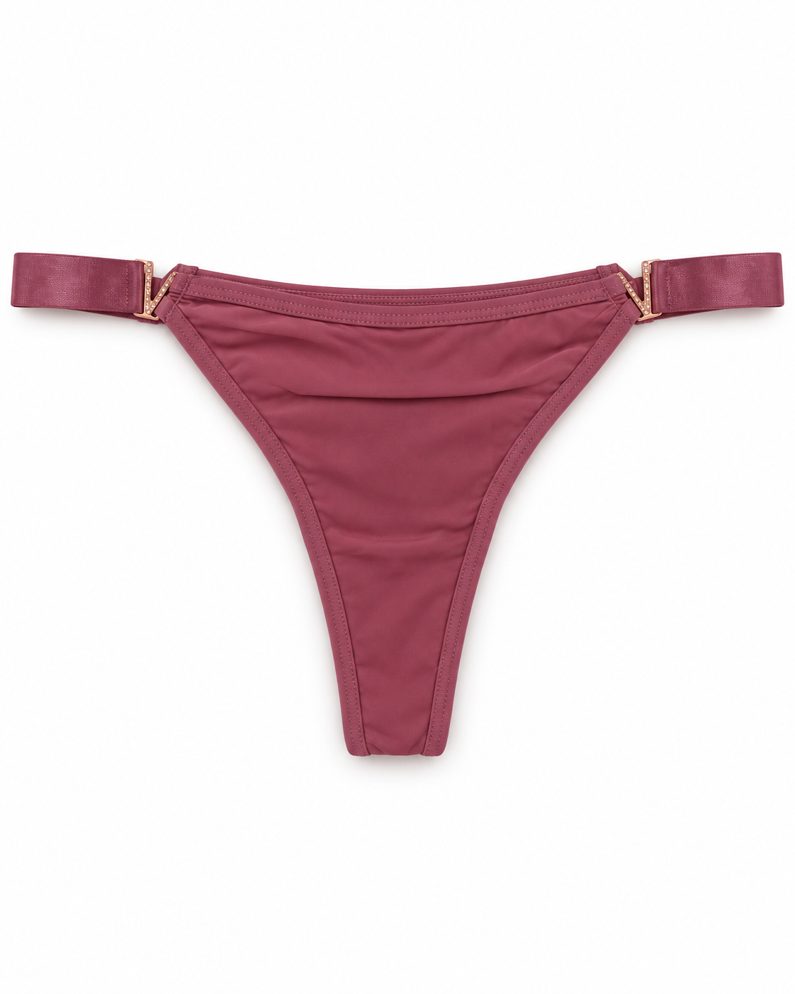 string - lila