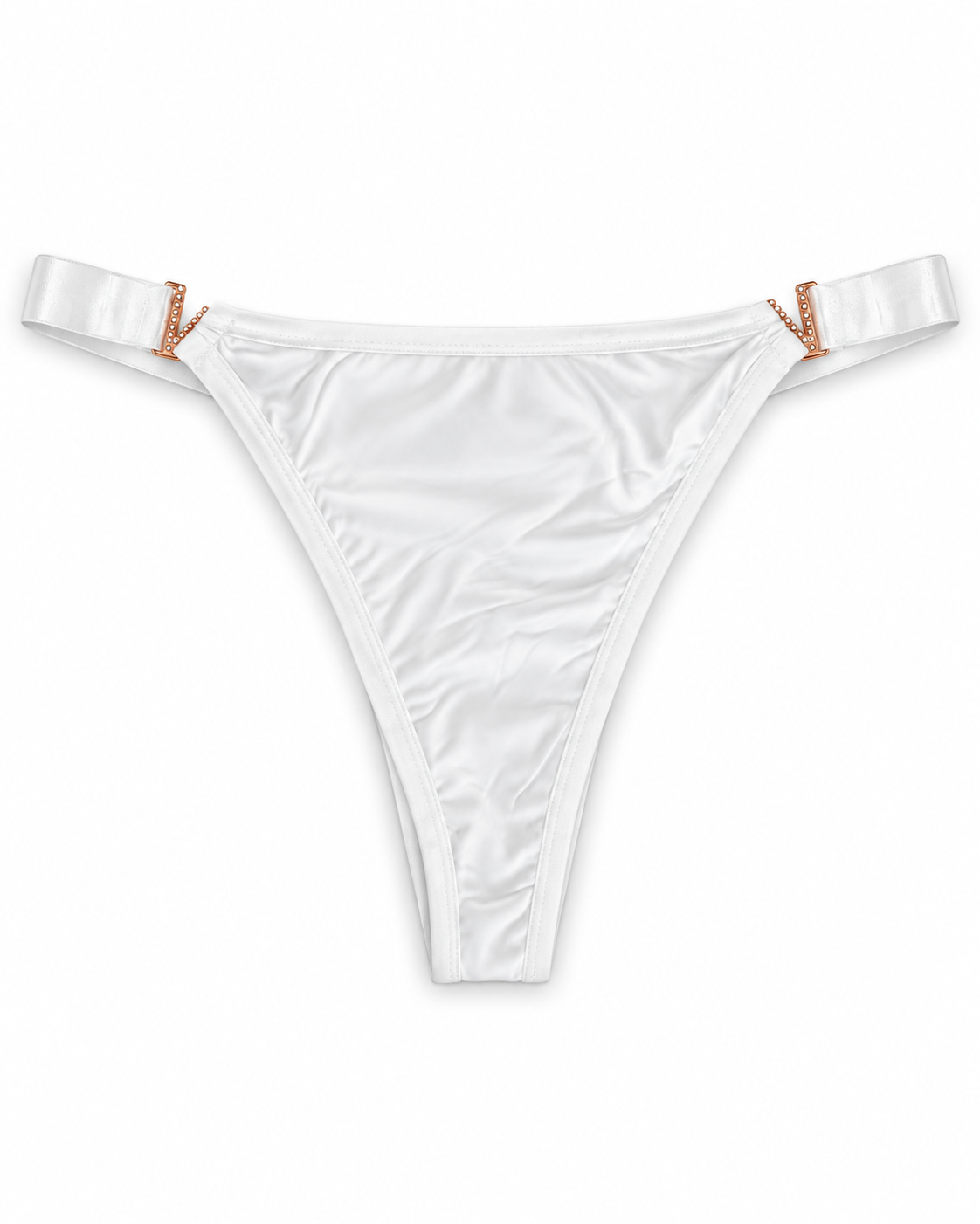 string - wit