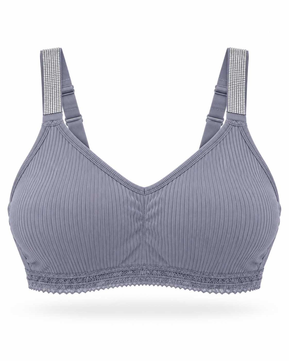 Bh top - lila