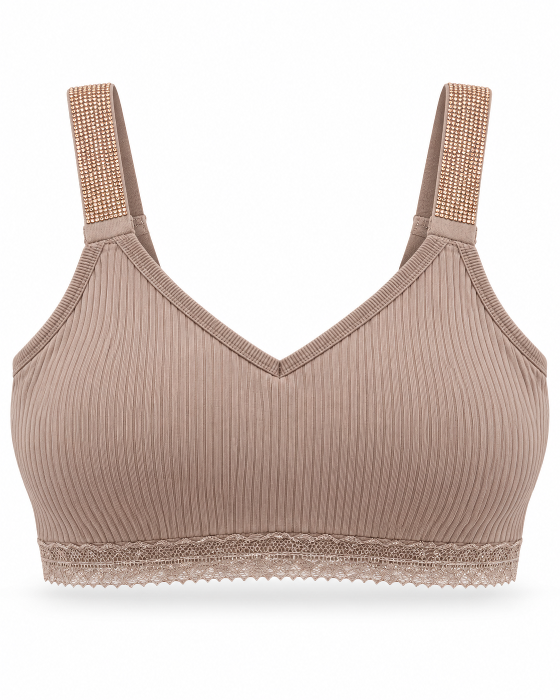 Bh top -creme